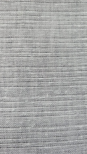 Silkhouse Ella Feather Curtain Fabric