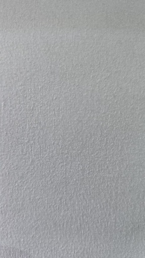 Silkhouse Faroe Dove Blackout Curtain Fabric