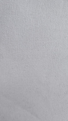 Silkhouse Faroe Pebble Blackout Curtain Fabric