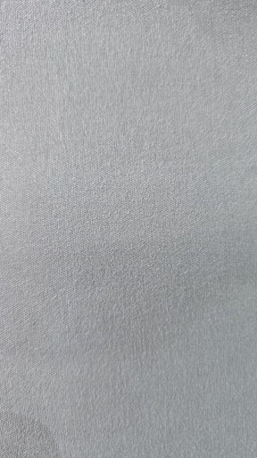 Silkhouse Faroe Storm Blackout Curtain Fabric