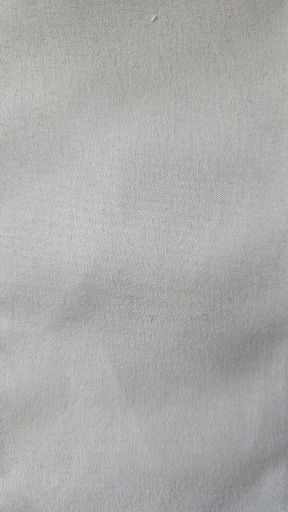 Silkhouse Forty Winks Alabaster Blackout Fabric