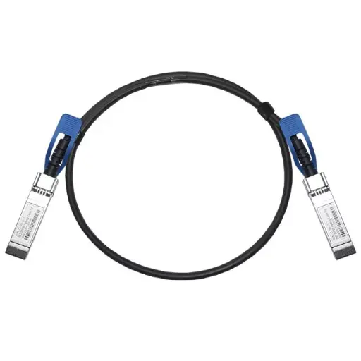 Linkbasic Direct Attached SFP28 1m 25G Uplink Cable