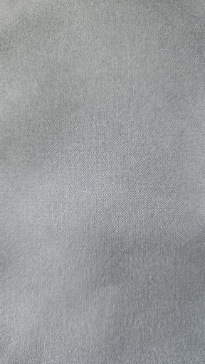 Silkhouse Forty Winks Smoke Blackout Fabric