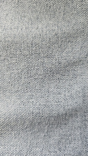 Silkhouse Lights Out Serenity Blackout Fabric