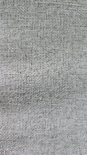 Silkhouse Lights Out Stone Blackout Fabric