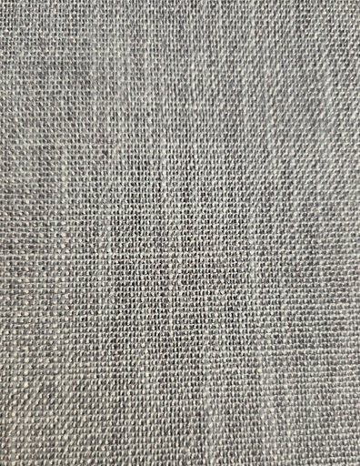 Silkhouse Nightfall Haze Blackout Fabric