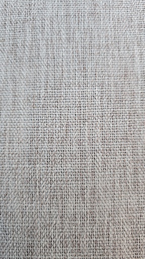 Silkhouse Nightfall Sand Blackout Fabric