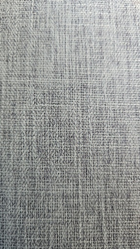 Silkhouse Nightfall Sleet Blackout Fabric