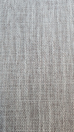 Silkhouse Nightfall Stone Blackout Fabric