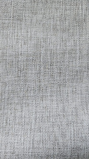 Silkhouse Nuuk Mist Blackout Fabric