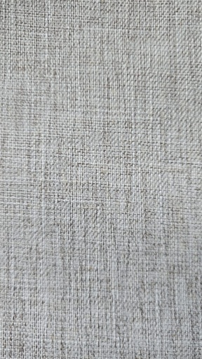 Silkhouse Nuuk Stone Blackout Fabric