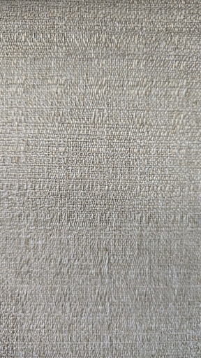 Silkhouse Rustico Dune Blackout Fabric