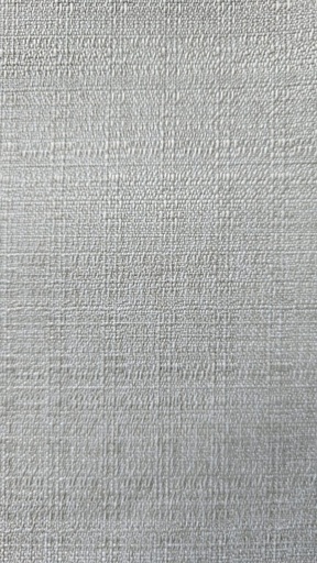 Silkhouse Rustico Stone Blackout Fabric