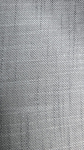 Silkhouse Valentina Mist Curtain Fabric