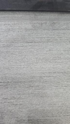 Silkhouse Vista Dusty Blackout Fabric