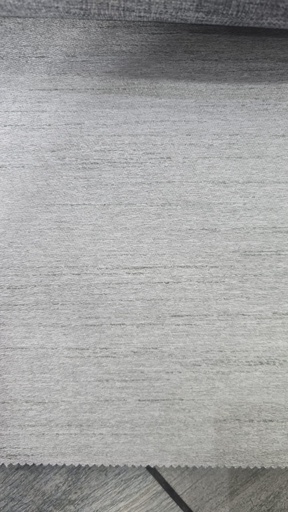 Silkhouse Vista Mirage Blackout Fabric