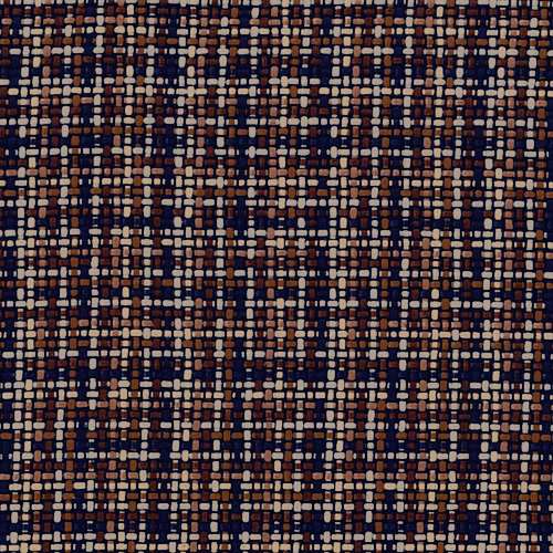 St Tropez Byblos Bordeaux Outdoor Fabric