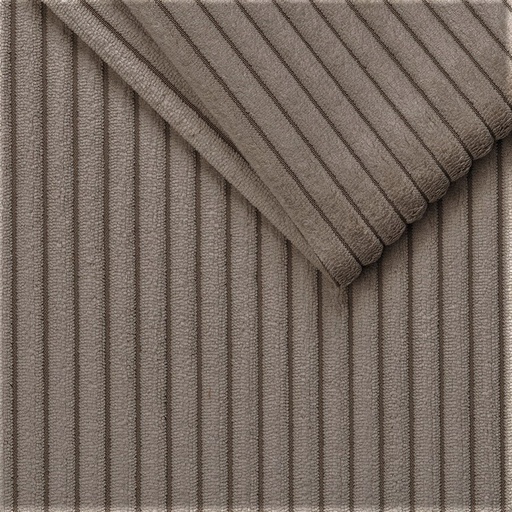 Studio Candy Hazelnut Upholstery Knit