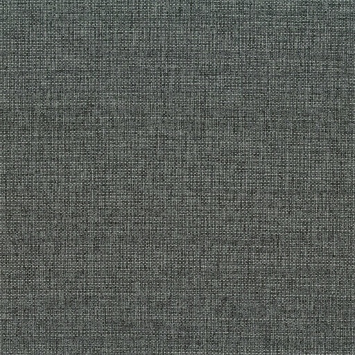 Studio Jordan Fog Upholstery Fabric