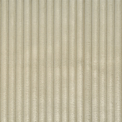 Studio Mojo Marula Upholstery Knit