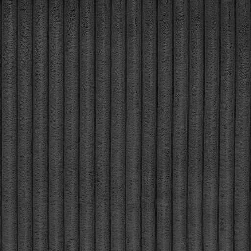 Studio Mojo Seal Upholstery Knit