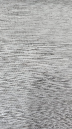 U&G Lindt Graphite Blockout Fabric