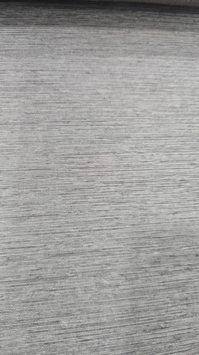 U&G Lindth Pistachio Blockout Fabric