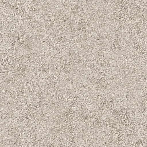 Velvet Fever Arwen Linen Velvet