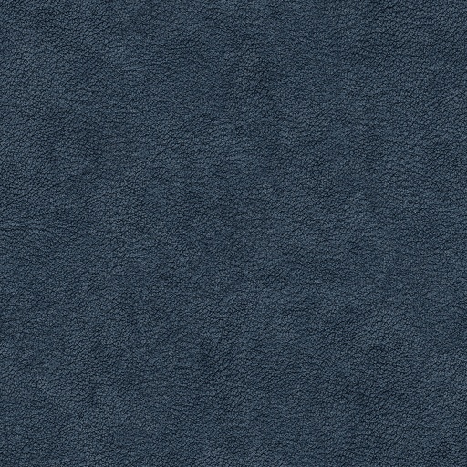 Velvet Fever Arwen Oxford Velvet