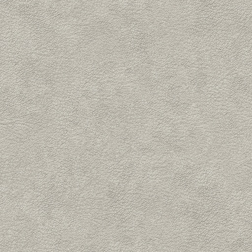 Velvet Fever Arwen Stone Velvet