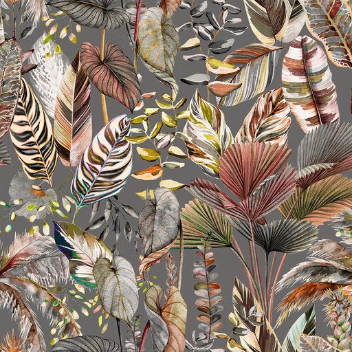 Velvet Fever Dosel Fog Velvet