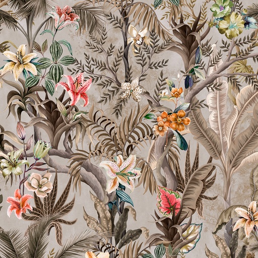 Velvet Fever Ecuador Stone Velvet