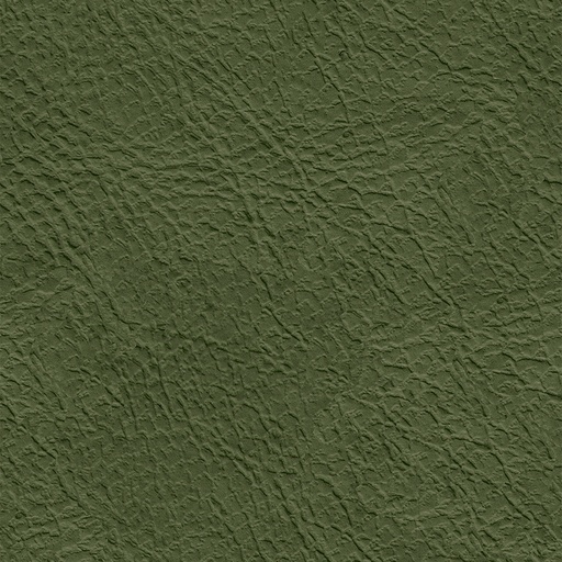 Velvet Fever Tyron Forrest Velvet