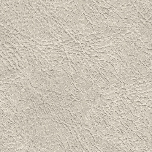 Velvet Fever Tyron Linen Velvet