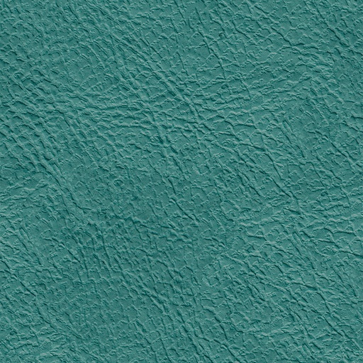 Velvet Fever Tyron Pacific Velvet