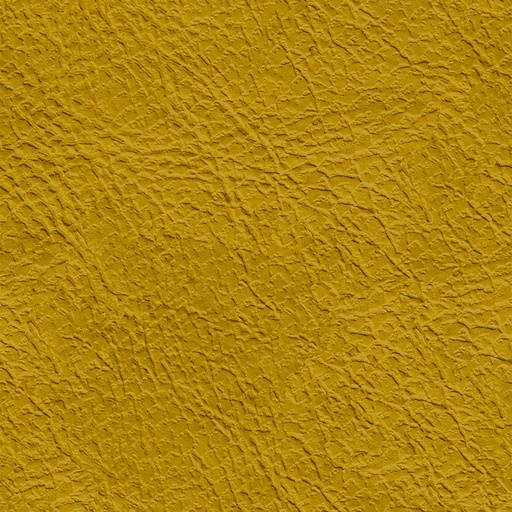 Velvet Fever Tyron Sulphur Velvet