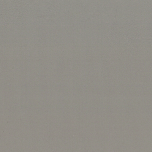 Vinara Delta Clay Vinyl Upholstery