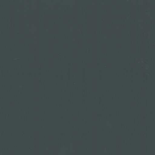 Vinara Delta Forest Vinyl Upholstery