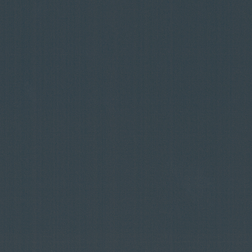 Vinara Delta Pacific Vinyl Upholstery