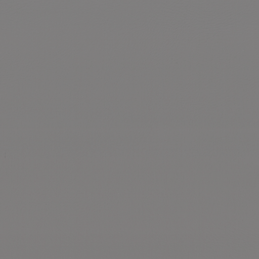 Vinara Delta Rhino Vinyl Upholstery