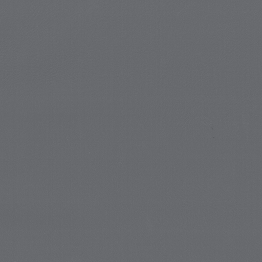 Vinara Delta Seal Vinyl Upholstery