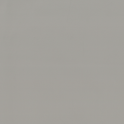 Vinara Delta Stone Vinyl Upholstery