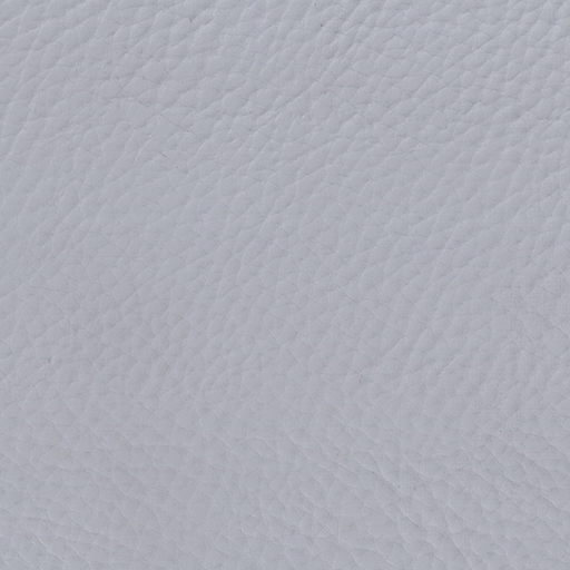 Vinara Peltique Dove Vinyl Upholstery