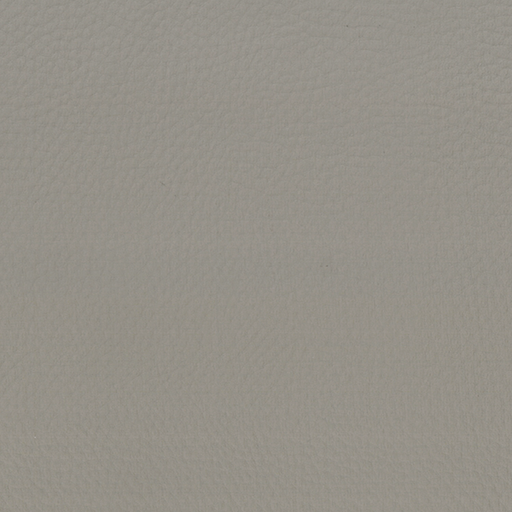 Vinara Sabi Chestnut Vinyl Upholstery