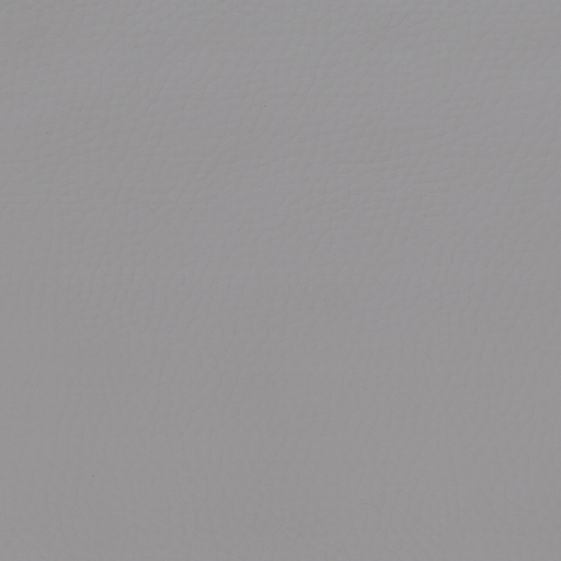 Vinara Sabi Fossil Vinyl Upholstery