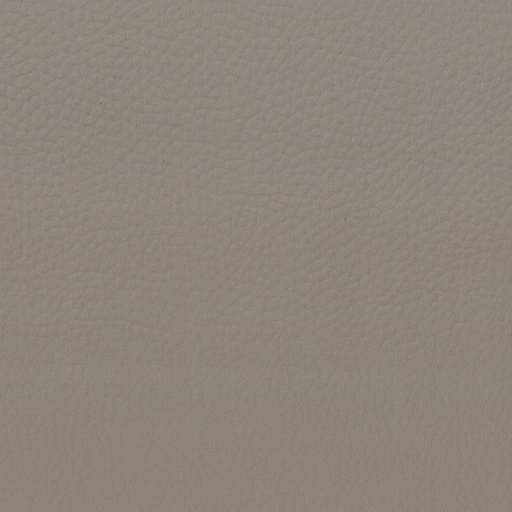 Vinara Sabi Sepia Vinyl Upholstery