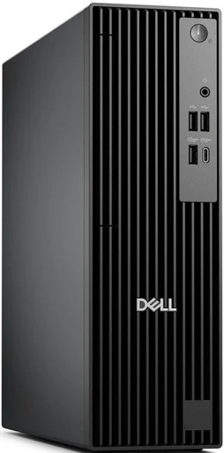 Dell Pro QCS1250 AI Desktop