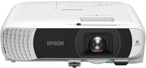 Epson EB‑FH54 4100lm Full HD Projector