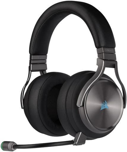 Corsair Virtuoso RGB Wireless SE Gaming Headset