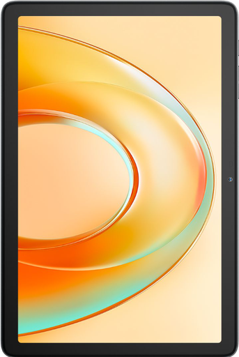 Blackview TAB 60 Pro 10" Android 14 Tablet